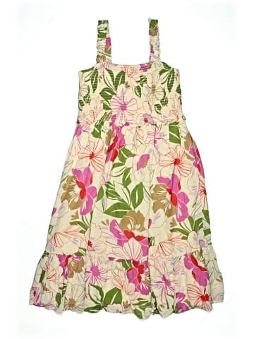 Gap Kids Dress (view 1)