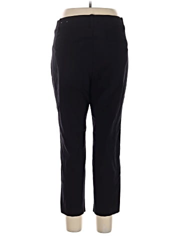 Lane Bryant Dress Pants (view 2)