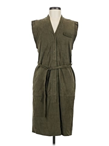 Set Casual Dress (view 1)