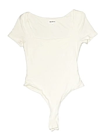 Superdown Bodysuit (view 1)