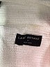 Lane Bryant Ivory Jacket Size 18 - photo 6