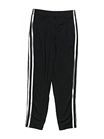 Adidas Track Pants (view 2)
