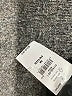 Gap Solid Black Formal Skirt Size Med Petite - photo 4