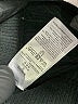 Gap Solid Black Formal Skirt Size Med Petite - photo 5