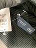 Gap Solid Black Formal Skirt Size Med Petite - photo 6