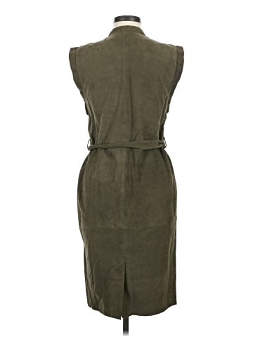 Set Casual Dress (view 2)