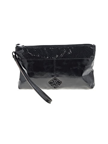 Simply Vera Vera Wang Wristlet (view 1)