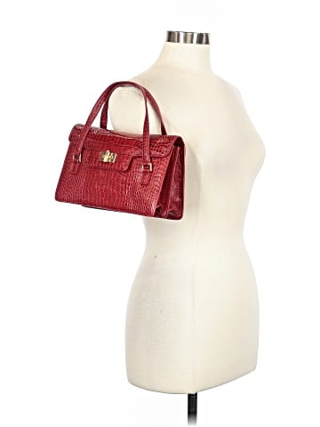 Antonio Melani Satchel (view 2)