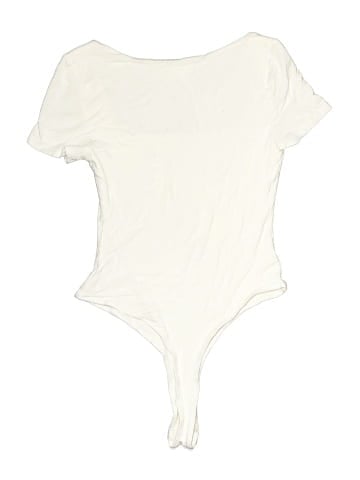 Superdown Bodysuit (view 2)