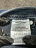 Silver Jeans Co. Blue Jeans Size 18 - photo 5