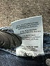 Silver Jeans Co. Blue Jeans Size 18 - photo 6