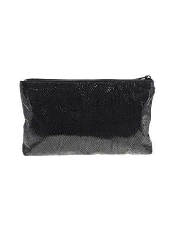 Simply Vera Vera Wang Wristlet (view 2)