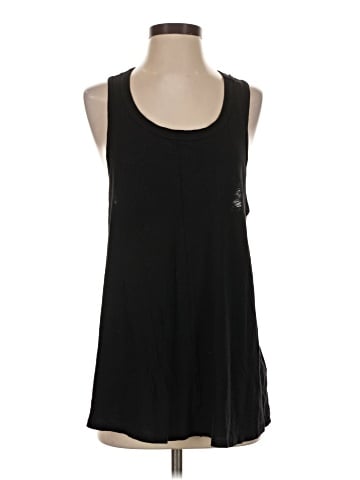 t.la Tank Top (view 1)