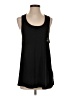 t.la Black Tank Top Size S - photo 1