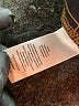 Talbots Blue Jeans Size 12 (petite) - photo 5