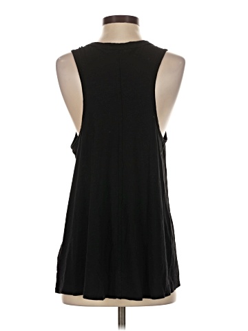 t.la Tank Top (view 2)