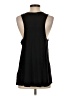 t.la Black Tank Top Size S - photo 2