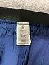 Maeve Color Block Blue Casual Pants Size S (petite) - photo 7