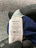 Maeve Color Block Blue Casual Pants Size S (petite) - photo 8