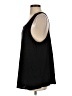 t.la Black Tank Top Size S - photo 5