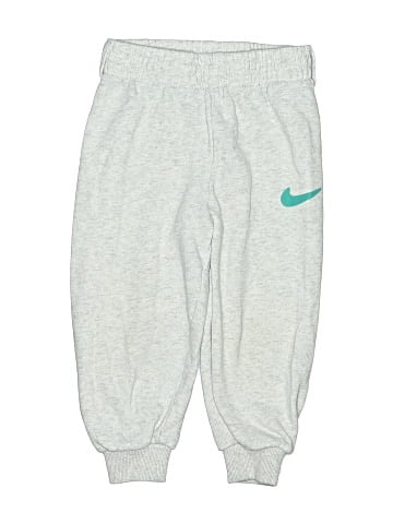 Nike Sweatpants (view 1)