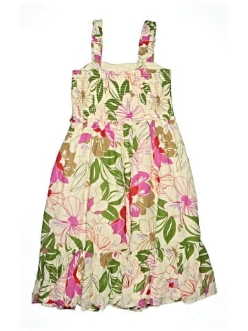 Gap Kids Dress (view 2)