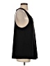 t.la Black Tank Top Size S - photo 4
