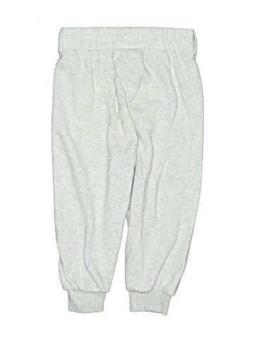 Nike Sweatpants (view 2)