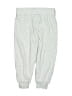 Nike Gray Sweatpants Size 3T - photo 2