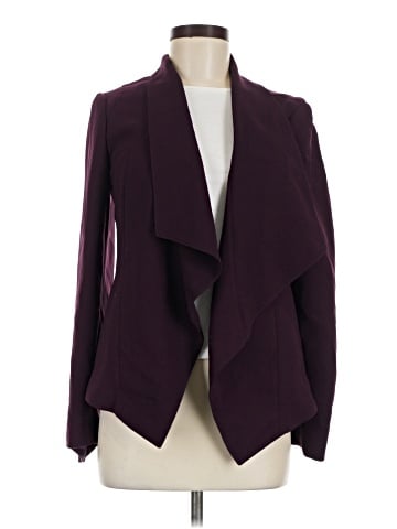 DKNY Blazer (view 1)