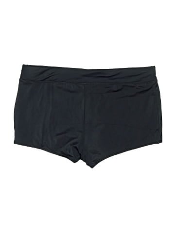 Title Nine Athletic Shorts (view 2)