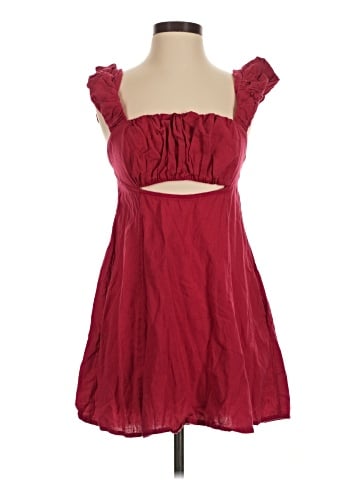 Free People Cocktail Dress (view 1)