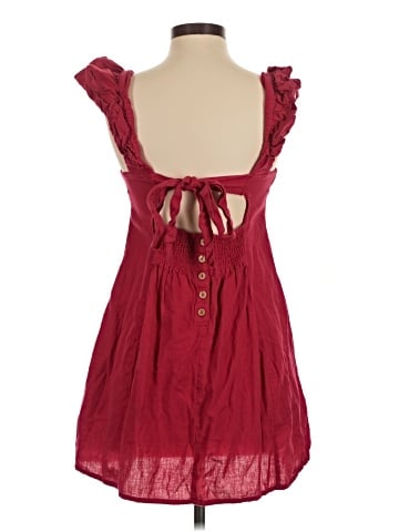 Free People Cocktail Dress (view 2)