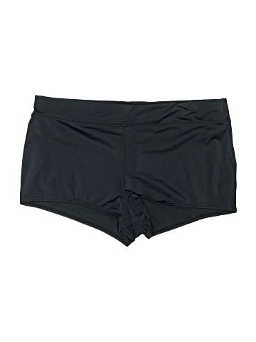 Title Nine Athletic Shorts (view 1)
