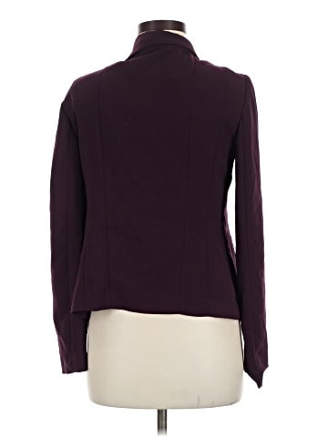 DKNY Blazer (view 2)