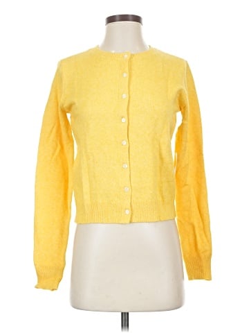 Old Navy Cardigan (view 1)