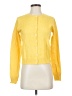 Old Navy Yellow Cardigan Size XS - photo 1