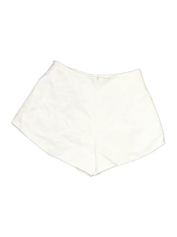 Zara Shorts (view 2)