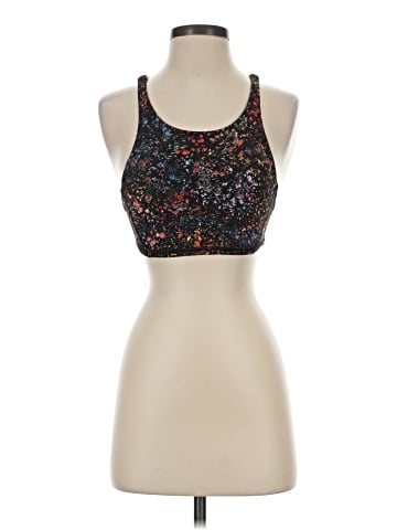Lululemon Athletica Tank Top (view 1)