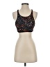 Lululemon Athletica Black Tank Top Size 4 - photo 1