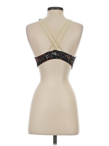 Lululemon Athletica Tank Top (view 2)