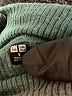Uniqlo Green Long Sleeve Top Size S - photo 7
