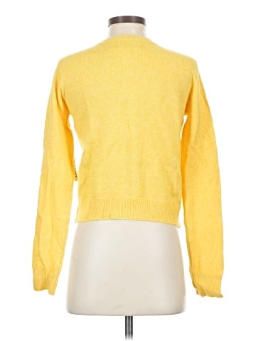 Old Navy Cardigan (view 2)