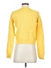 Old Navy Yellow Cardigan Size XS - photo 2