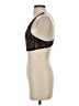 Lululemon Athletica Black Tank Top Size 4 - photo 5