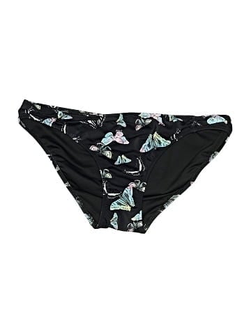 Victoria's Secret Pink Swimsuit Bottoms (view 1)
