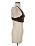 Lululemon Athletica Black Tank Top Size 4 - photo 4