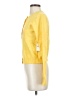 Old Navy Yellow Cardigan Size XS - photo 5