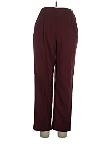 Fashion Star Casual Pants (view 1)