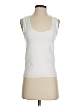 French Laundry Tank Top